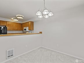 19404 Bothell Way NE B202, Bothell WA 98011