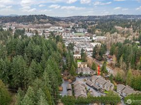 19404 Bothell Way NE B202, Bothell WA 98011