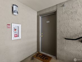 19404 Bothell Way NE B202, Bothell WA 98011