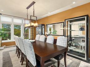 4020 Lake Washington Boulevard SE, Bellevue WA 98006