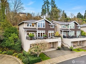 4020 Lake Washington Boulevard SE, Bellevue WA 98006