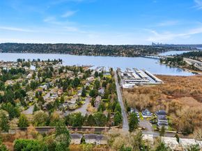 4020 Lake Washington Boulevard SE, Bellevue WA 98006