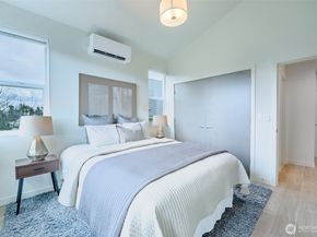 4853 S Findlay Street B, Seattle WA 98118