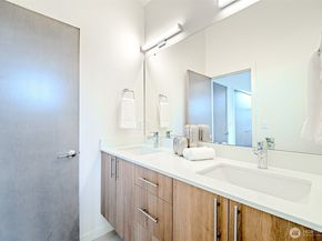 4853 S Findlay Street B, Seattle WA 98118