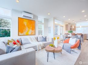 4853 S Findlay Street B, Seattle WA 98118