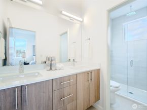 4853 S Findlay Street B, Seattle WA 98118