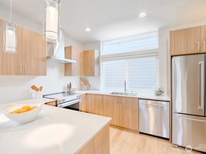 4853 S Findlay Street B, Seattle WA 98118