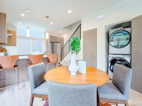 4853 S Findlay Street B, Seattle WA 98118