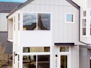 4853 S Findlay Street B, Seattle WA 98118