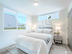 4853 S Findlay Street B, Seattle WA 98118