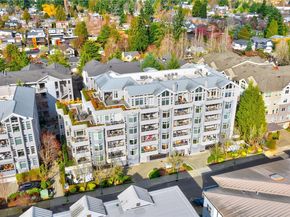 520 6th Avenue 4003, Kirkland WA 98033