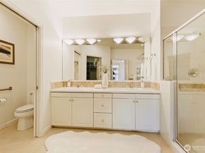 520 6th Avenue 4003, Kirkland WA 98033