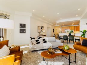 520 6th Avenue 4003, Kirkland WA 98033