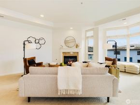 520 6th Avenue 4003, Kirkland WA 98033