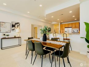 520 6th Avenue 4003, Kirkland WA 98033