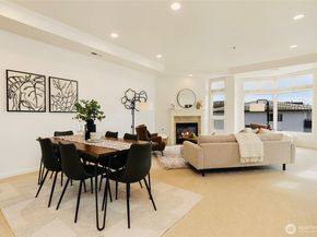 520 6th Avenue 4003, Kirkland WA 98033