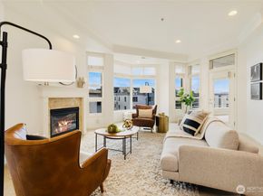 520 6th Avenue 4003, Kirkland WA 98033