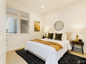 520 6th Avenue 4003, Kirkland WA 98033