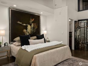 1849 16th Avenue, Seattle WA 98112