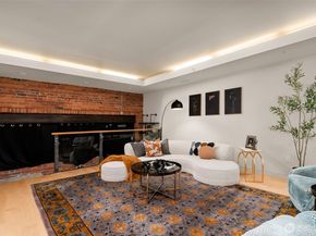 1849 16th Avenue, Seattle WA 98112