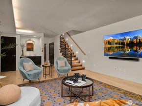1849 16th Avenue, Seattle WA 98112