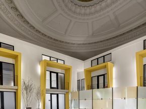 1849 16th Avenue, Seattle WA 98112