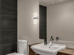 1849 16th Avenue, Seattle WA 98112