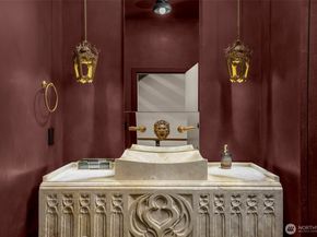 1849 16th Avenue, Seattle WA 98112