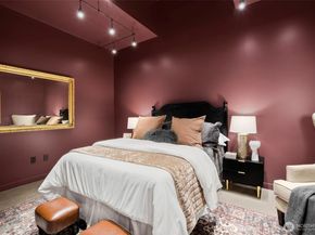 1849 16th Avenue, Seattle WA 98112