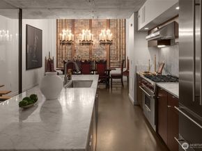 1849 16th Avenue, Seattle WA 98112