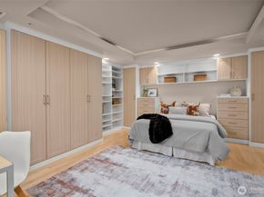 1849 16th Avenue, Seattle WA 98112