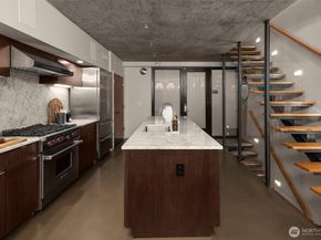 1849 16th Avenue, Seattle WA 98112