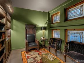 1849 16th Avenue, Seattle WA 98112