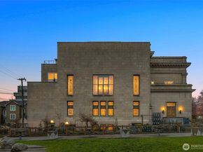 1849 16th Avenue, Seattle WA 98112