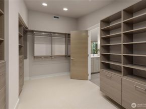 8260 SE 31st Street, Mercer Island WA 98040