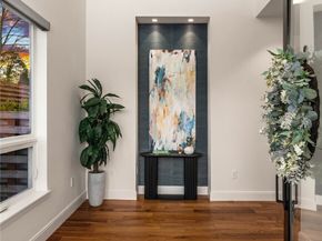 8260 SE 31st Street, Mercer Island WA 98040