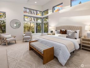 8260 SE 31st Street, Mercer Island WA 98040