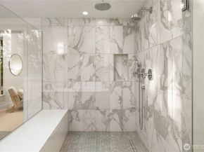 8260 SE 31st Street, Mercer Island WA 98040