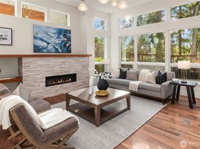 8260 SE 31st Street, Mercer Island WA 98040