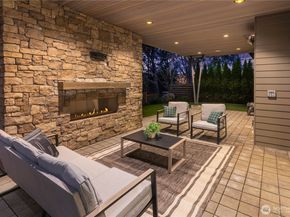 8260 SE 31st Street, Mercer Island WA 98040