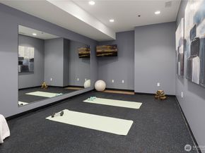 8260 SE 31st Street, Mercer Island WA 98040