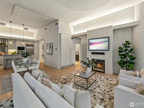 909 5th Avenue Ph3, Seattle WA 98164