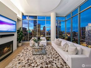 909 5th Avenue Ph3, Seattle WA 98164