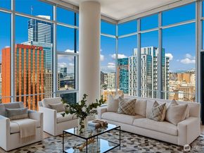 909 5th Avenue Ph3, Seattle WA 98164