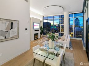 909 5th Avenue Ph3, Seattle WA 98164