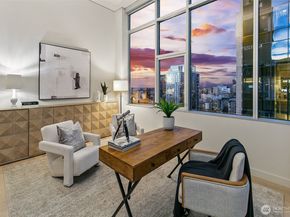 909 5th Avenue Ph3, Seattle WA 98164