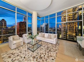 909 5th Avenue Ph3, Seattle WA 98164