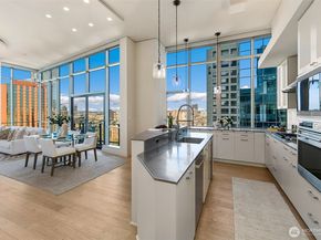 909 5th Avenue Ph3, Seattle WA 98164