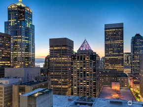 909 5th Avenue Ph3, Seattle WA 98164