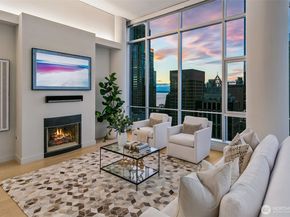 909 5th Avenue Ph3, Seattle WA 98164